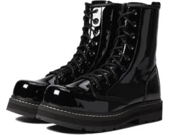 Avenger Work Boots Fortune