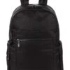 Hedgren 13.3'' Inter-City RFID Backpack