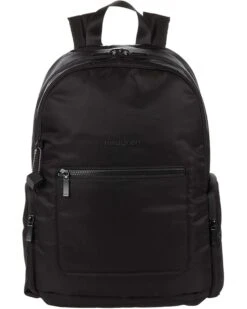 Hedgren 13.3'' Inter-City RFID Backpack