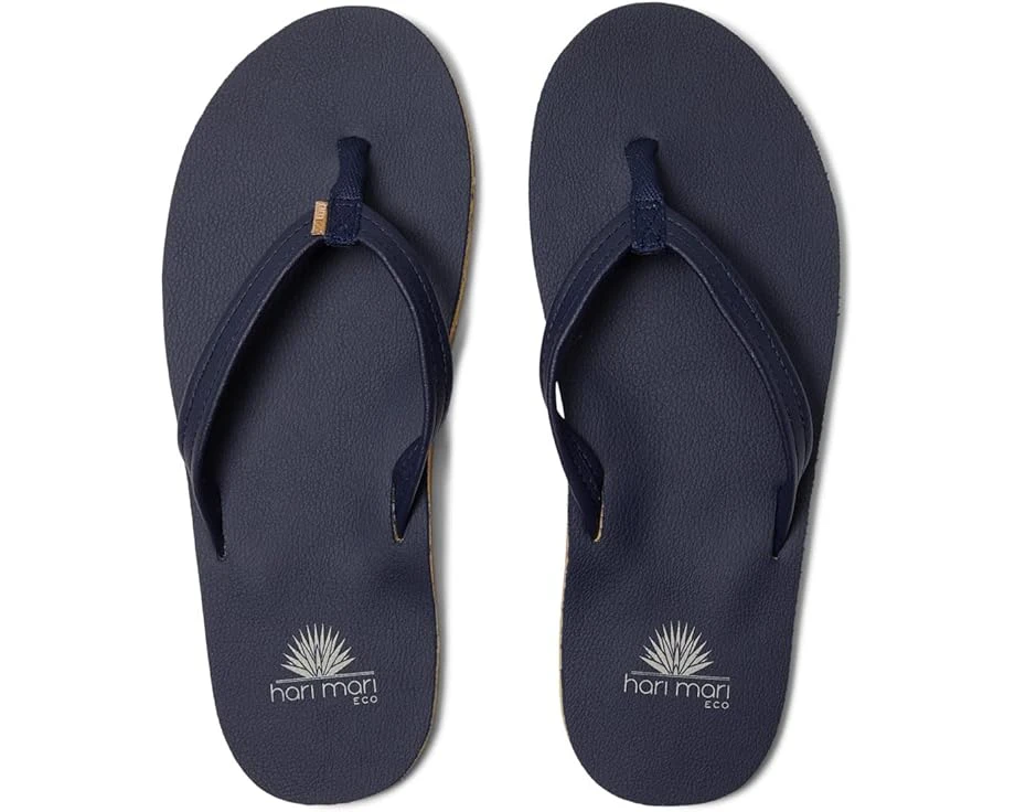 Hari Mari Sonoros 1 Hari Mari Sonoros