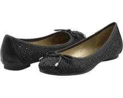 ADRIENNE VITTADINI Cathi