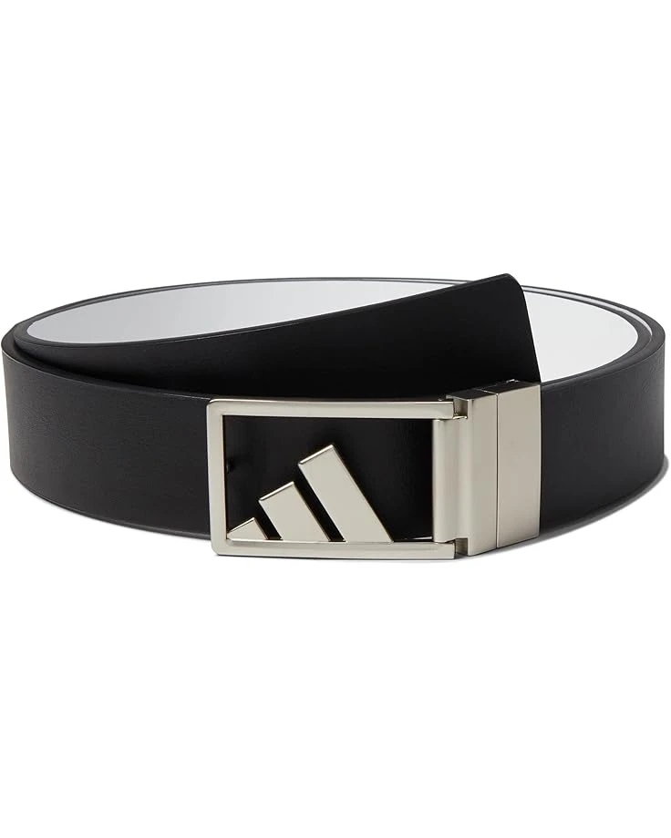 Adidas Golf Trophy Tour Belt 1 Adidas Golf Trophy Tour Belt