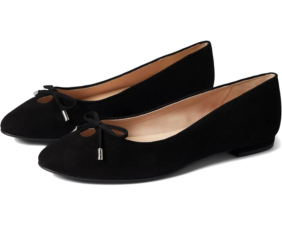 French Sole Sarah 1 French Sole Sarah