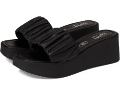 Seychelles Coney Island