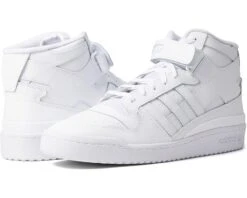 Adidas Originals Forum Mid