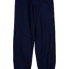 Levi's® Kids Logo Knit Joggers (Little Kids/Big Kids)