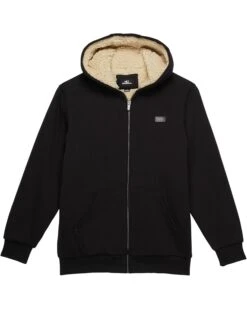 O'Neill Kids Fifty Two Sherpa (Big Kids)