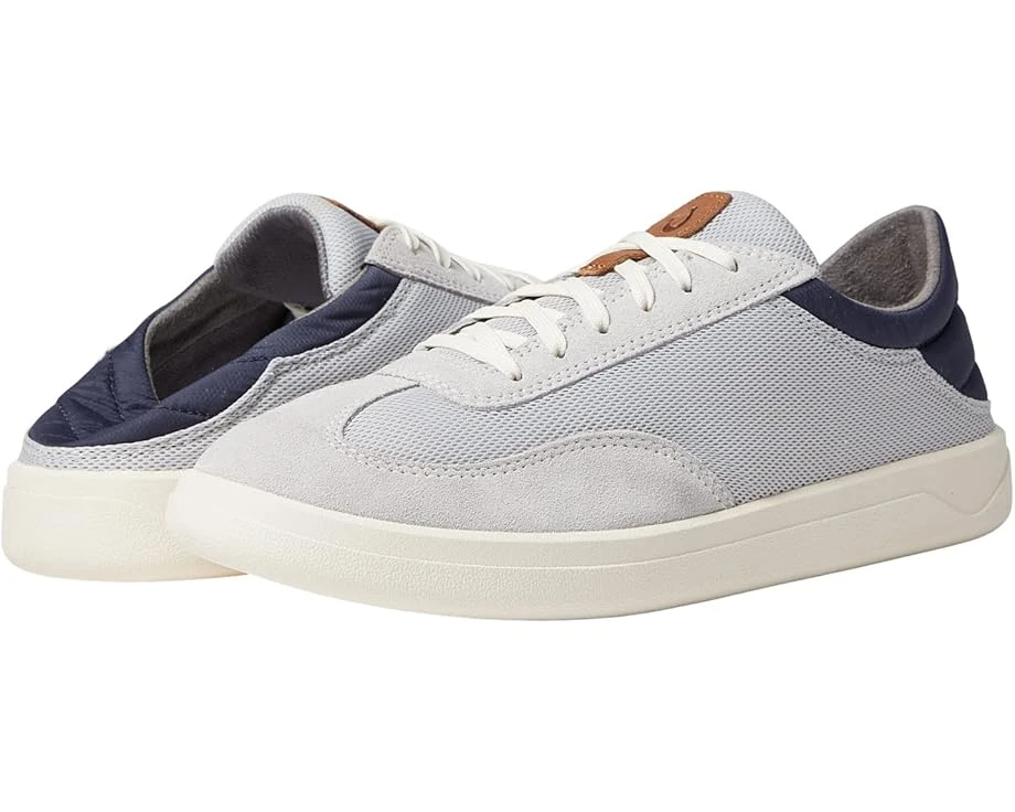 OluKai Punini 1 OluKai Punini