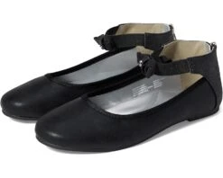 Kenneth Cole Reaction Kids Violet Bowie (Little Kid/Big Kid)