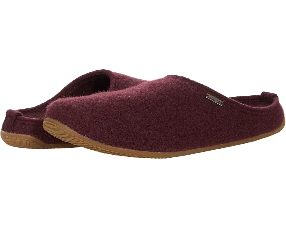 Living Kitzbühel Kitzbuehler 1 Living Kitzbühel Kitzbuehler