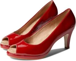 Walking Cradles Presley