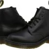Dr. Martens 101 Smooth Leather
