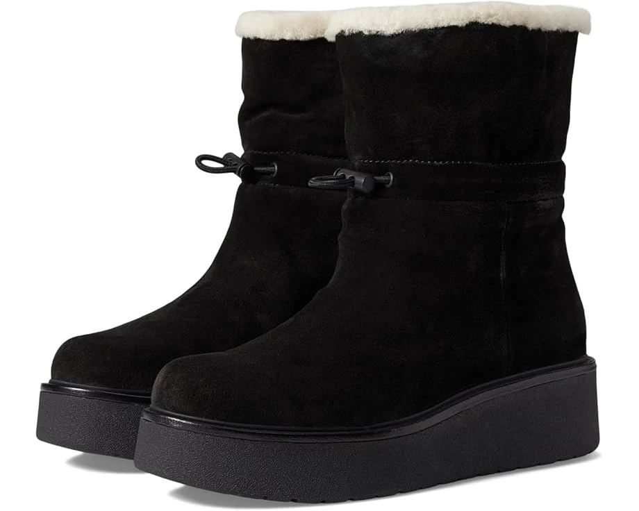 Vince Bellingham 1 Vince Bellingham