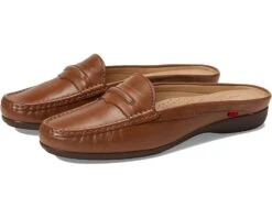 MARC JOSEPH NEW YORK Lawrence Mule