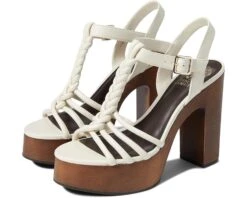 Vince Camuto Rohnlee