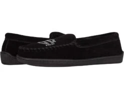 Harley Davidson Harley-Davidson Lil Slippers