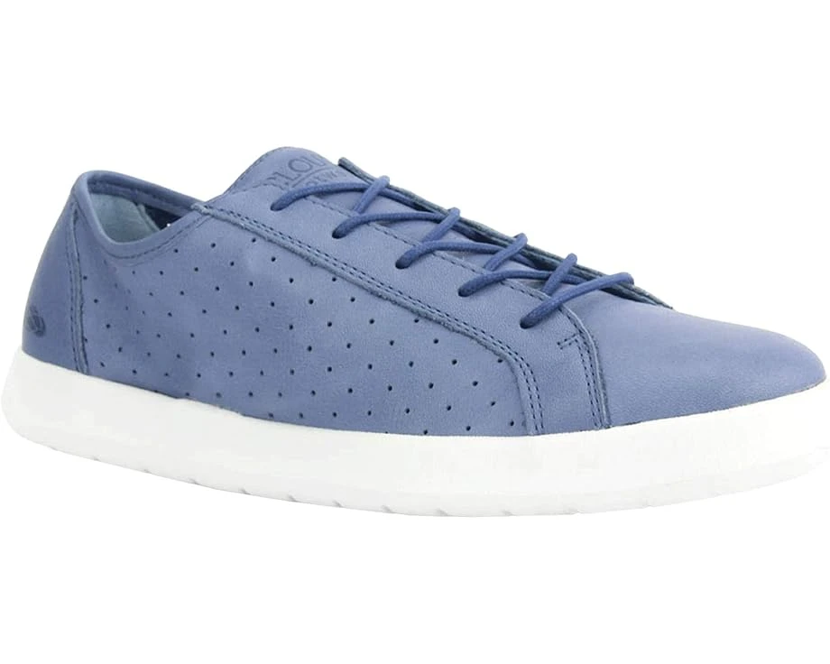 CLOUD Ella 1 CLOUD Ella