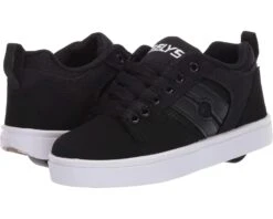 Heelys Racer 20 (Little Kid/Big Kid/Adult)