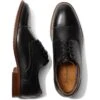Florsheim Rucci Cap Toe Oxford