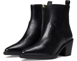 Seychelles Shining Star