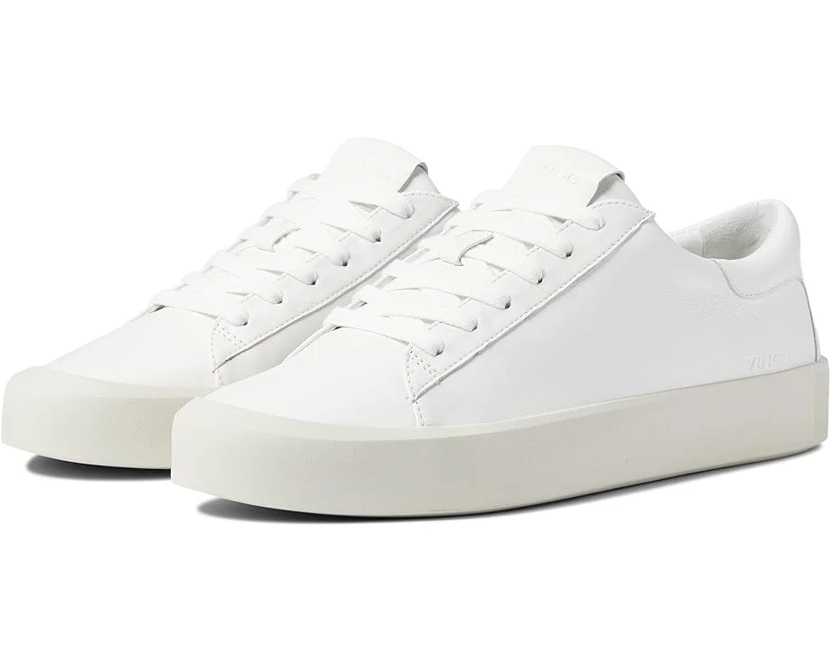 Vince Gabi 1 Vince Gabi