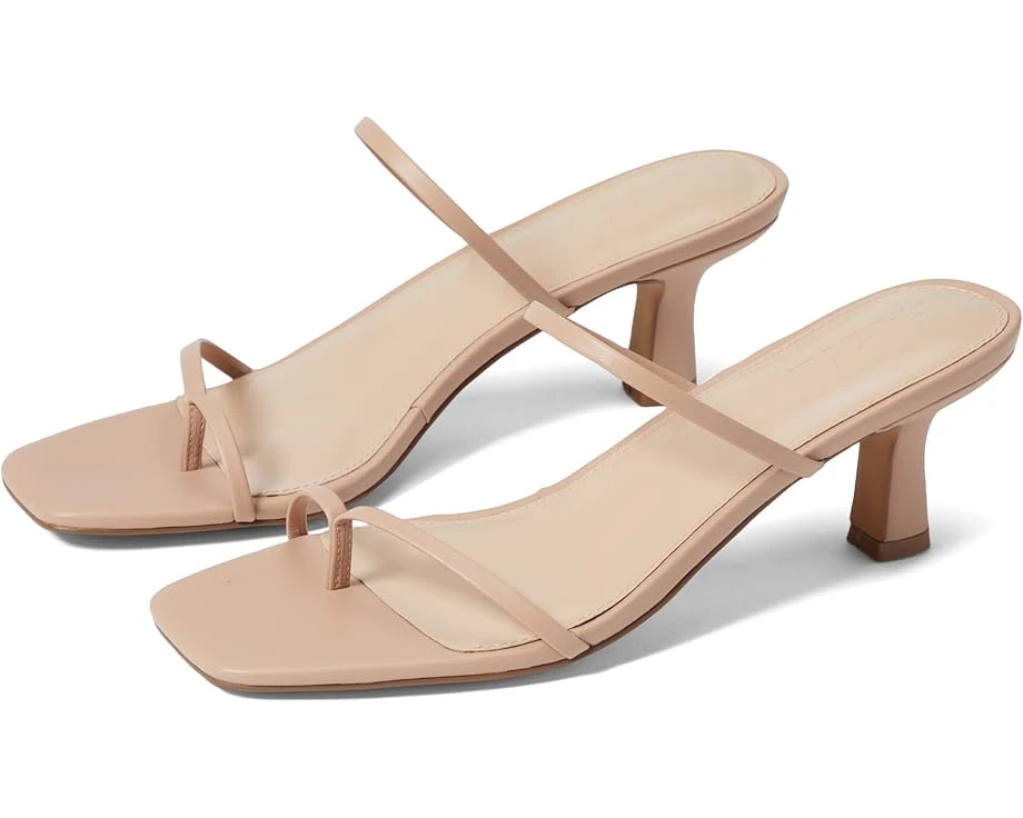 FARYL By Farylrobin Aria 1 FARYL By Farylrobin Aria