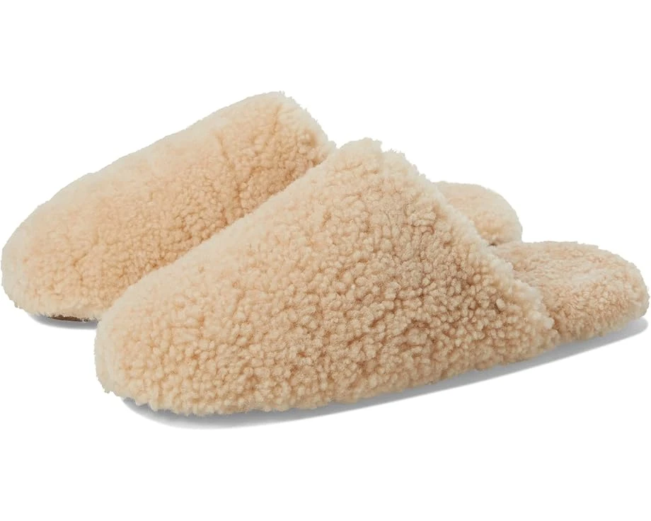 EMU Australia Southbank 1 EMU Australia Southbank