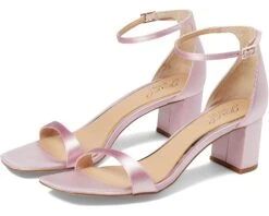 Jewel Badgley Mischka Reese