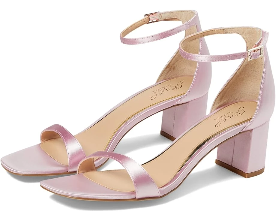 Jewel Badgley Mischka Reese 1 Jewel Badgley Mischka Reese