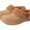 Hunter Play Sherpa Insulated Clog