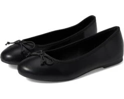 Mia Kids Rubyru (Little Kid/Big Kid)