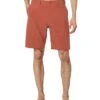 Quiksilver Oceanmade Union 20" Amphibian Shorts