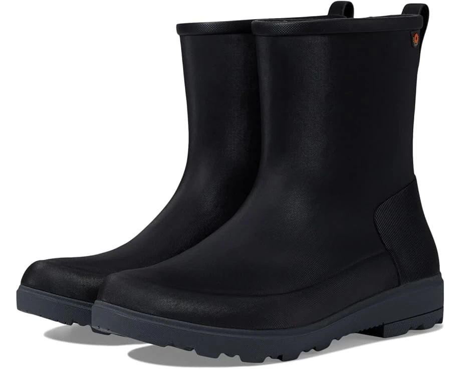 Bogs Kids Holly Jr Mid (Toddler/Little Kid/Big Kid) 1 Bogs Kids Holly Jr Mid (Toddler/Little Kid/Big Kid)