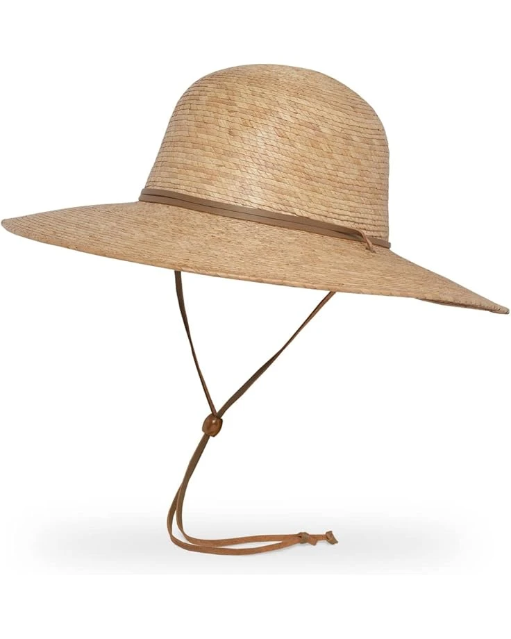 Sunday Afternoons Tradewinds Hat 1 Sunday Afternoons Tradewinds Hat