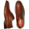Stacy Adams Marlton Plain Toe Oxford