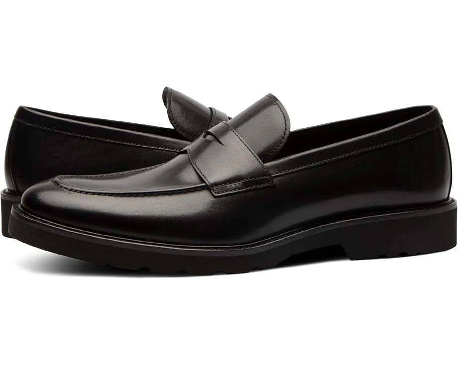 Blake McKay Powell Penny 1 Blake McKay Powell Penny