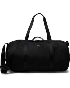 Tumi Voyageur Just In Case® Duffel