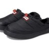 Hunter In/Out Slipper