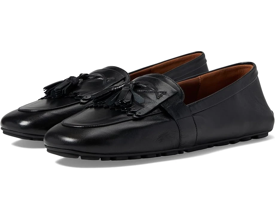 Aquatalia Quinna 1 Aquatalia Quinna