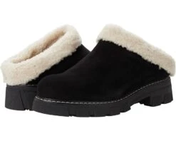 La Canadienne Always