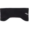 Saucony Solstice Headband
