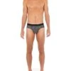 HOM Fortaleza Mini Briefs HO1