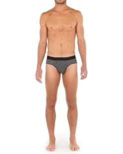 HOM Fortaleza Mini Briefs HO1