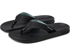 Columbia Hood River™ Flip