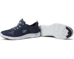 SKECHERS Arch Fit Refine - Her Best