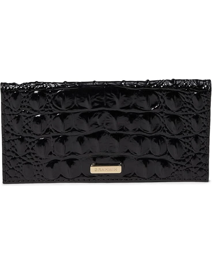 Brahmin Melbourne Cordelia Checkbook 1 Brahmin Melbourne Cordelia Checkbook