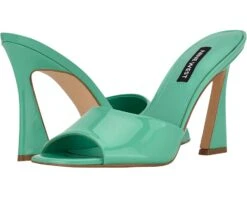 Nine West Kool 3