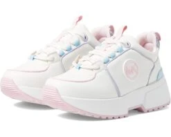 MICHAEL Michael Kors Kids Cosmo Sylvia (Little Kid/Big Kid)