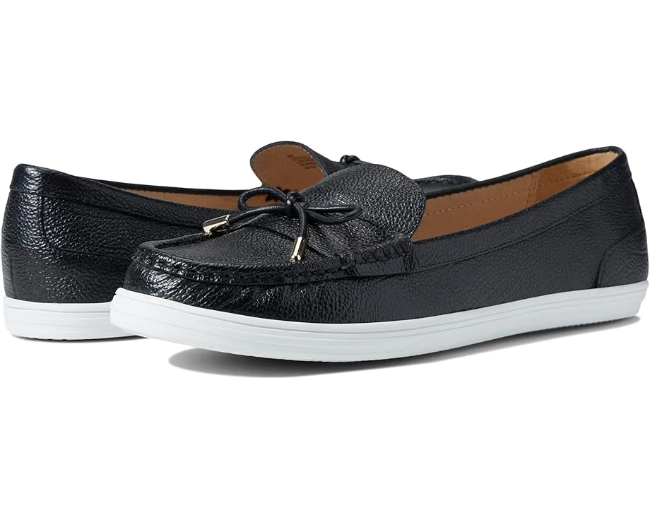 Jack Rogers Remy Weekend Flat 1 Jack Rogers Remy Weekend Flat