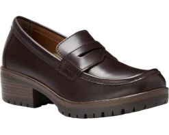 Eastland 1955 Edition Sonya